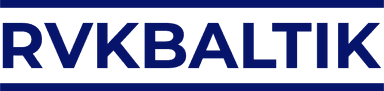 RVKBALTIK